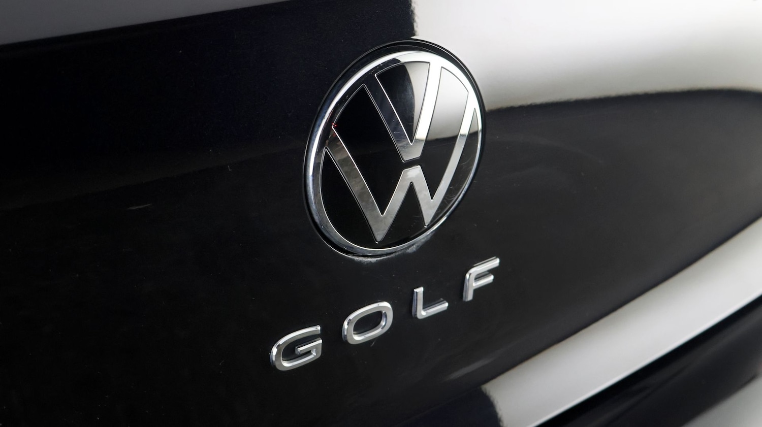 Used Volkswagen Golf 2024 for sale - 77412881: Photo 20