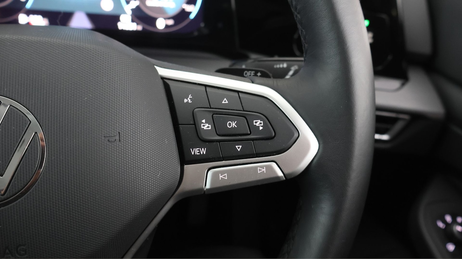 Used Volkswagen Golf 2024 for sale - 77412881: Photo 23