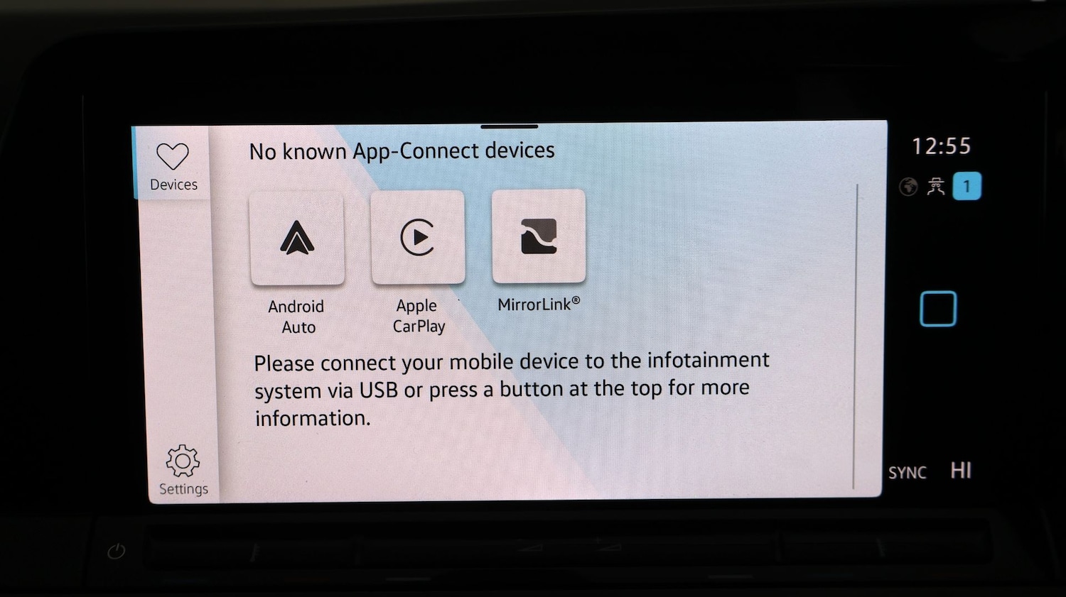 Used Volkswagen Golf 2024 for sale - 77412881: Photo 24