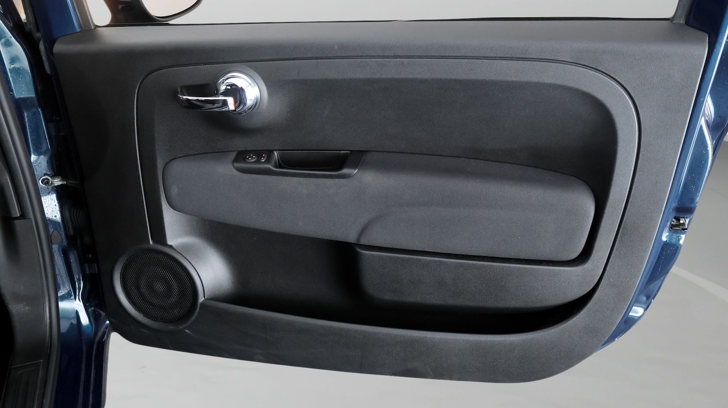 Used Fiat 500 2023 for sale - 77262088: Photo 14