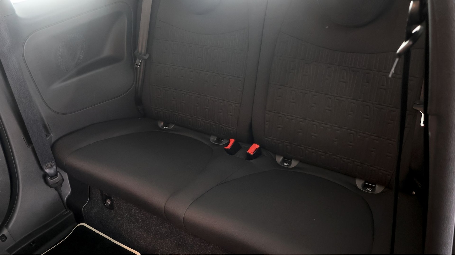 Used Fiat 500 2023 for sale - 77262088: Photo 15