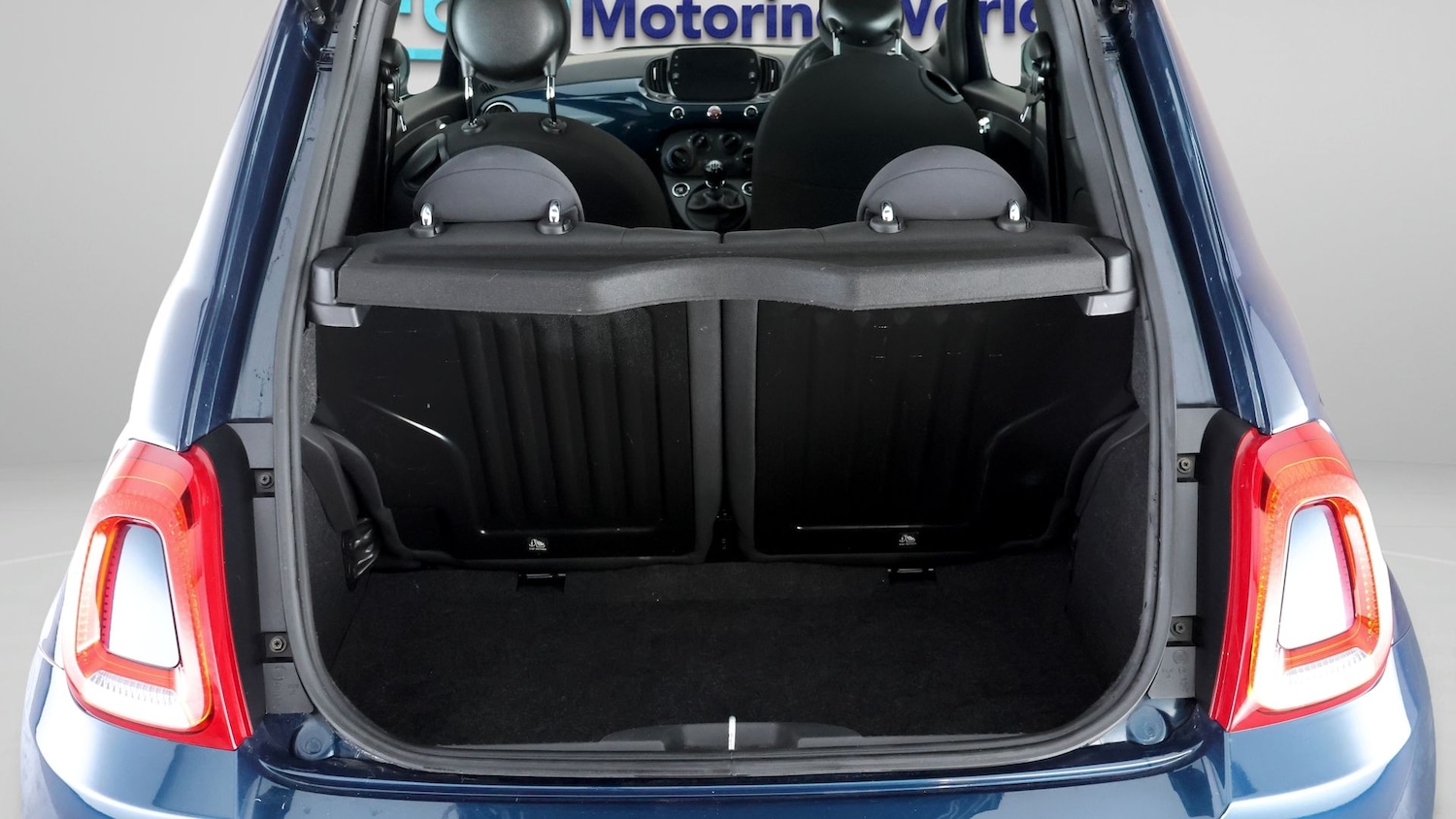 Used Fiat 500 2023 for sale - 77262088: Photo 16