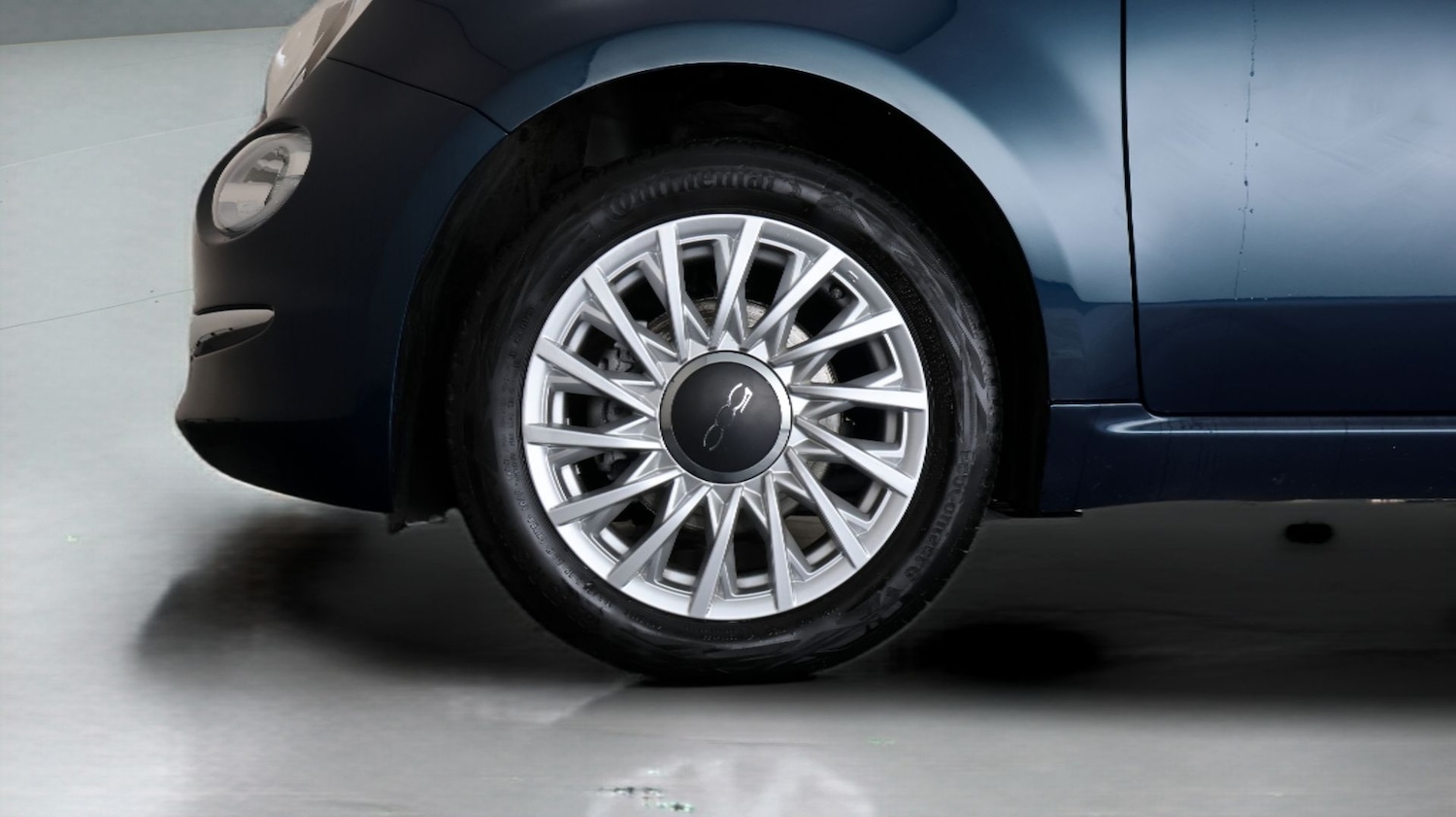 Used Fiat 500 2023 for sale - 77262088: Photo 17