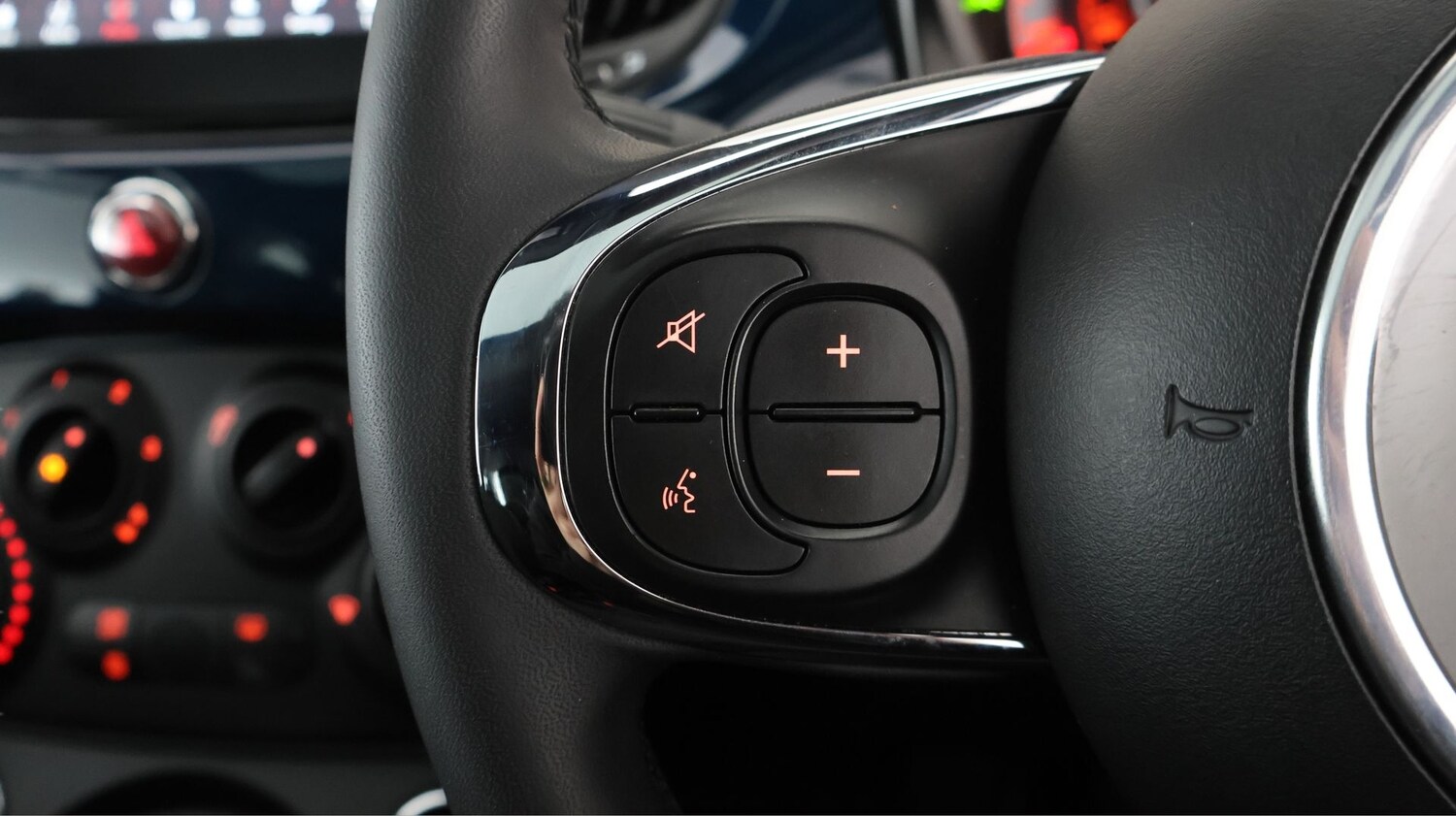 Used Fiat 500 2023 for sale - 77262088: Photo 19