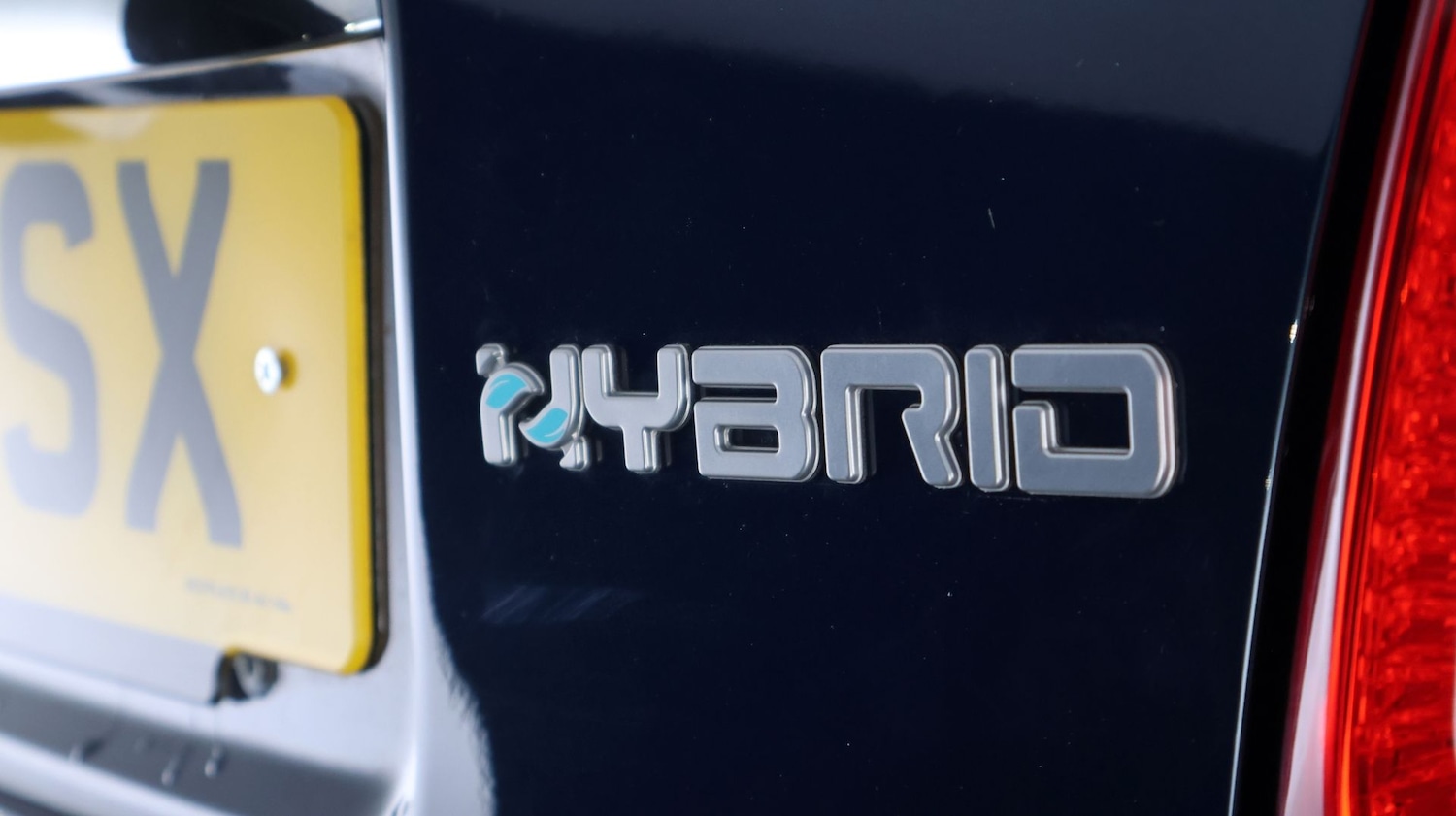 Used Fiat 500 2023 for sale - 77262088: Photo 20