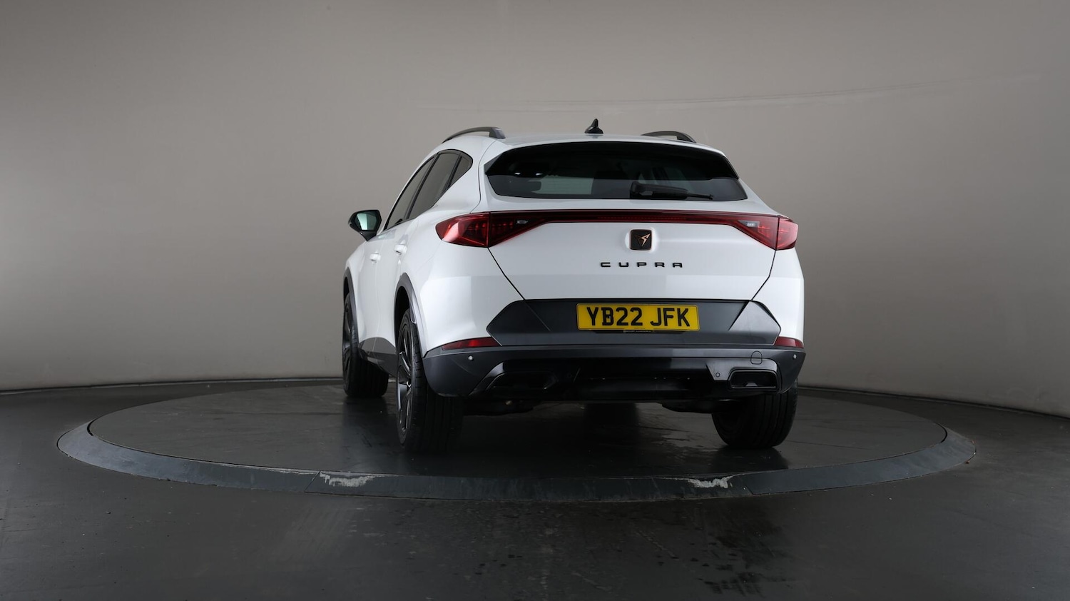 Vehicle 46