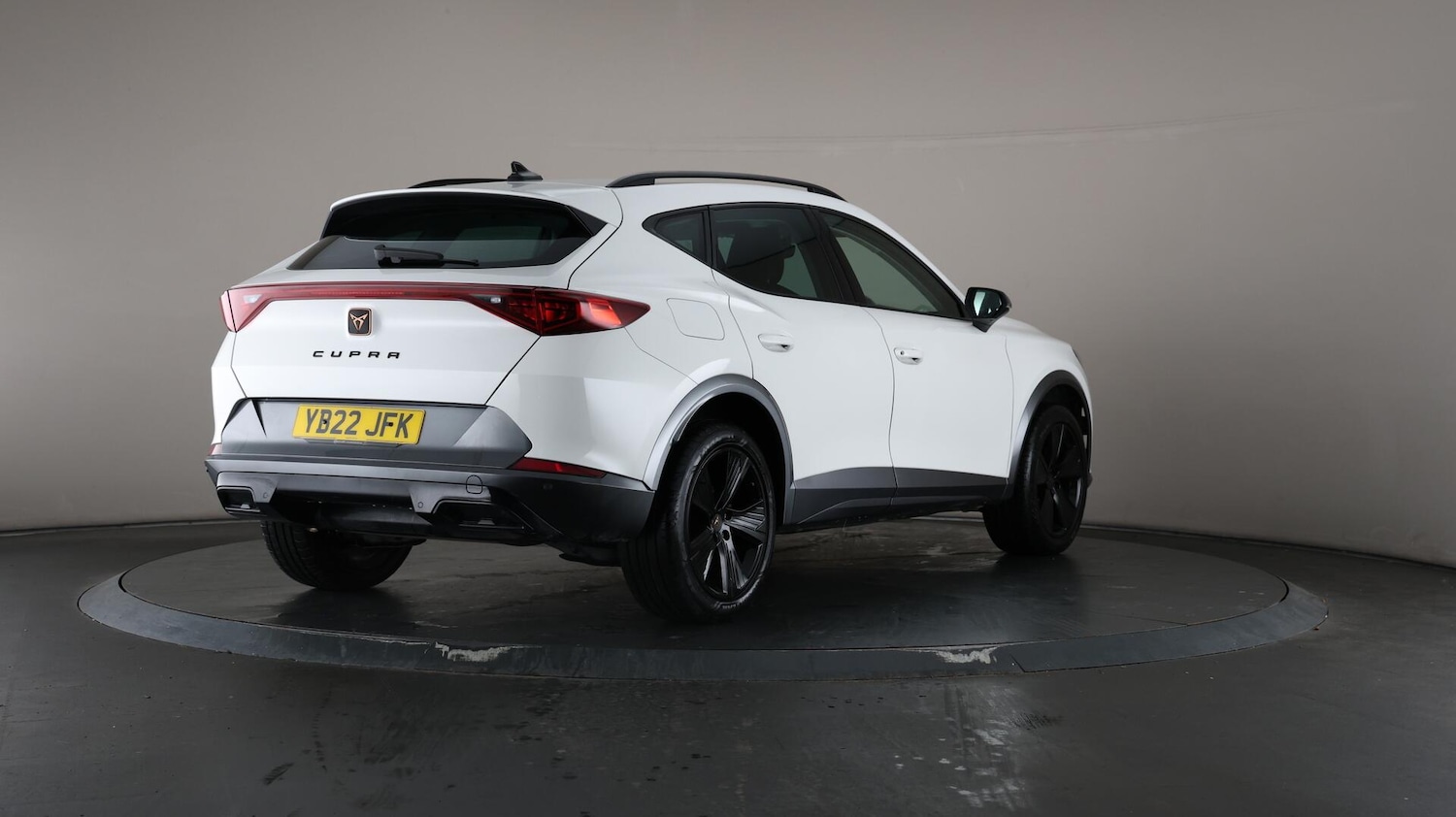Vehicle 67