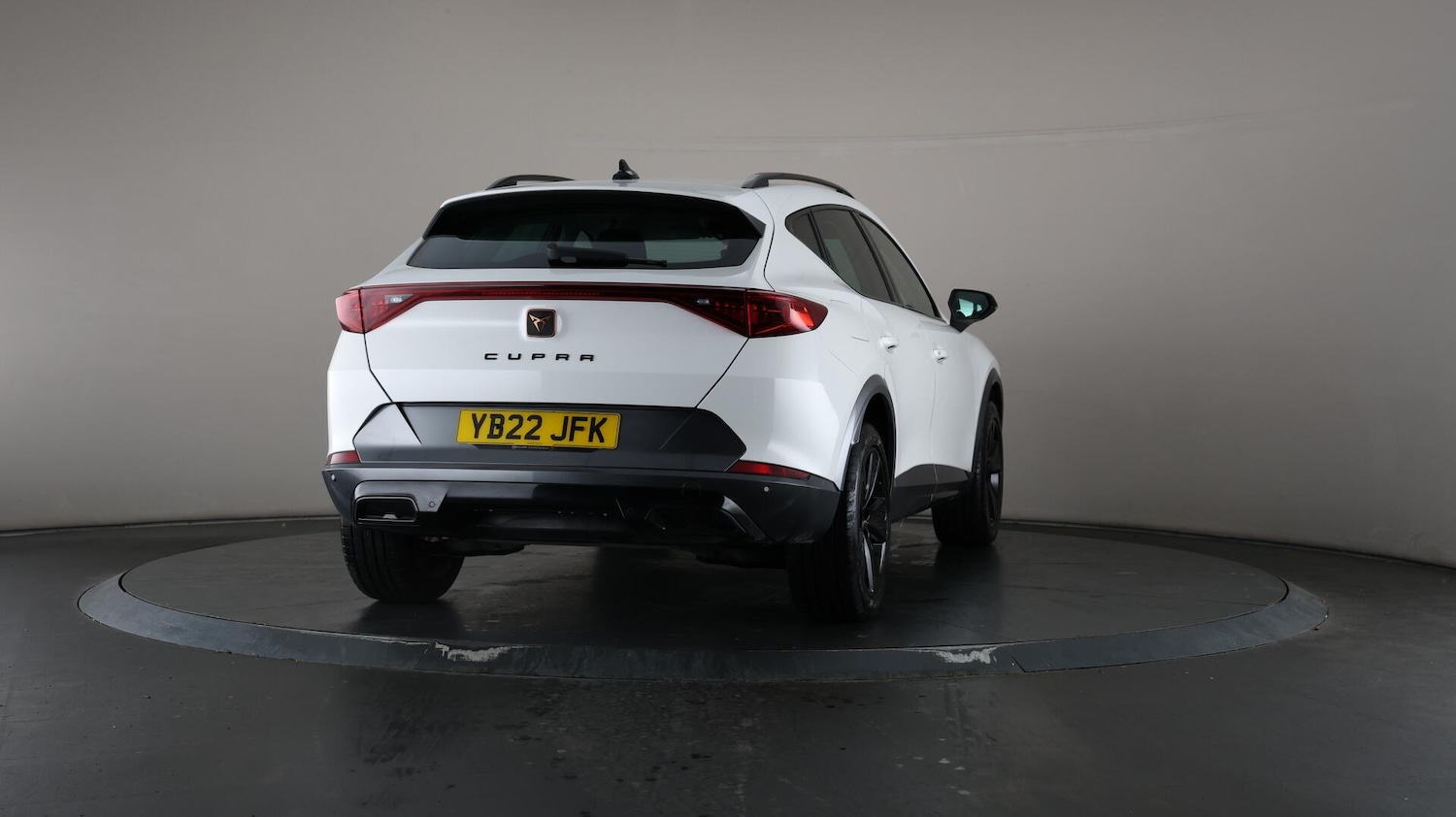 Vehicle 70