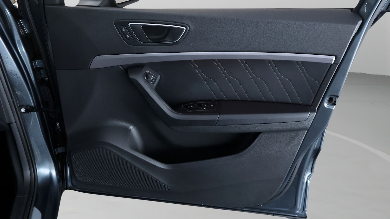 Used SEAT Ateca 2021 for sale - 77822456: Photo 14