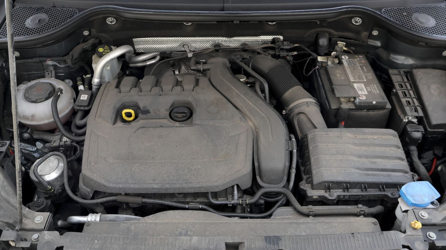 Used SEAT Ateca 2021 for sale - 77822456: Photo 18