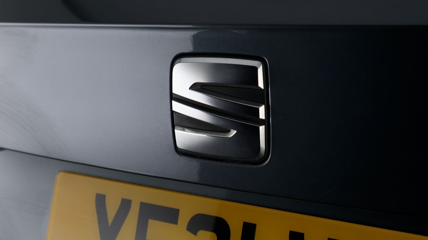 Used SEAT Ateca 2021 for sale - 77822456: Photo 19