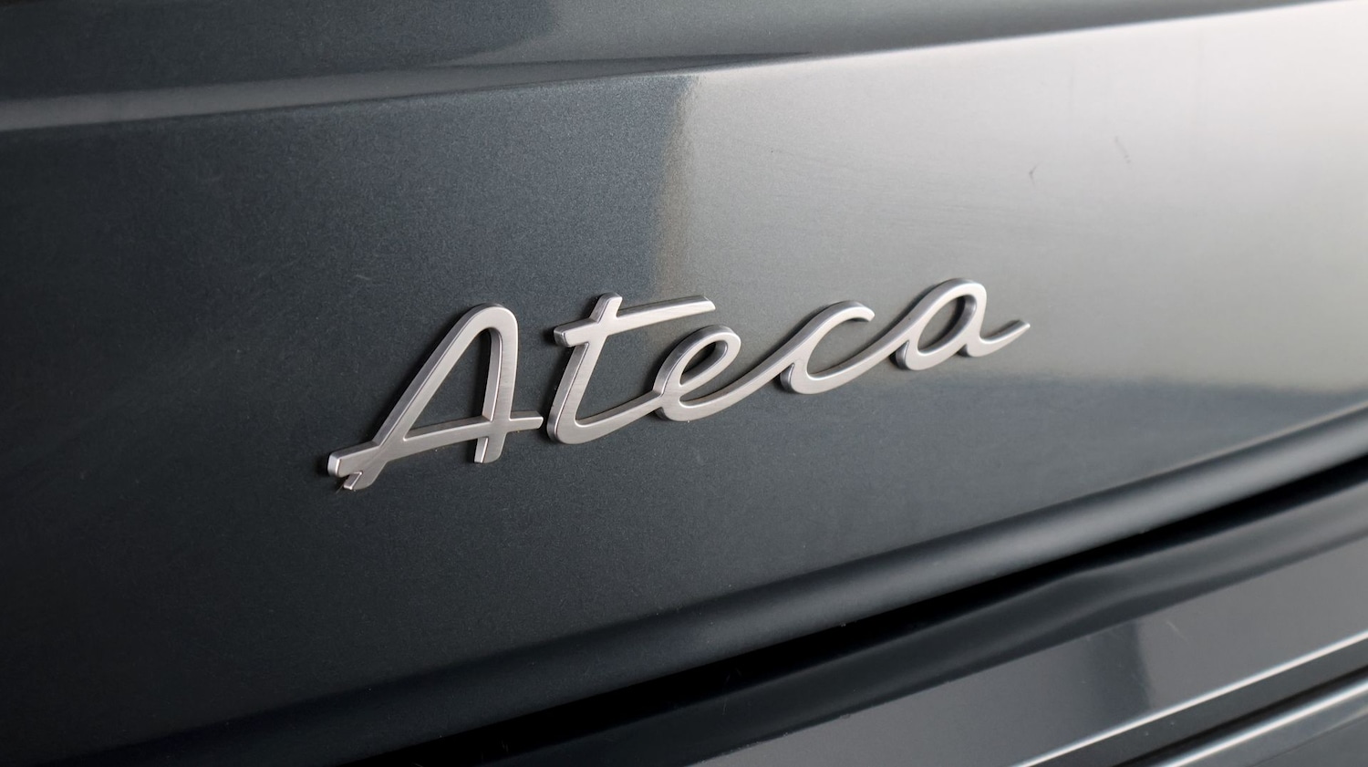 Used SEAT Ateca 2021 for sale - 77822456: Photo 21