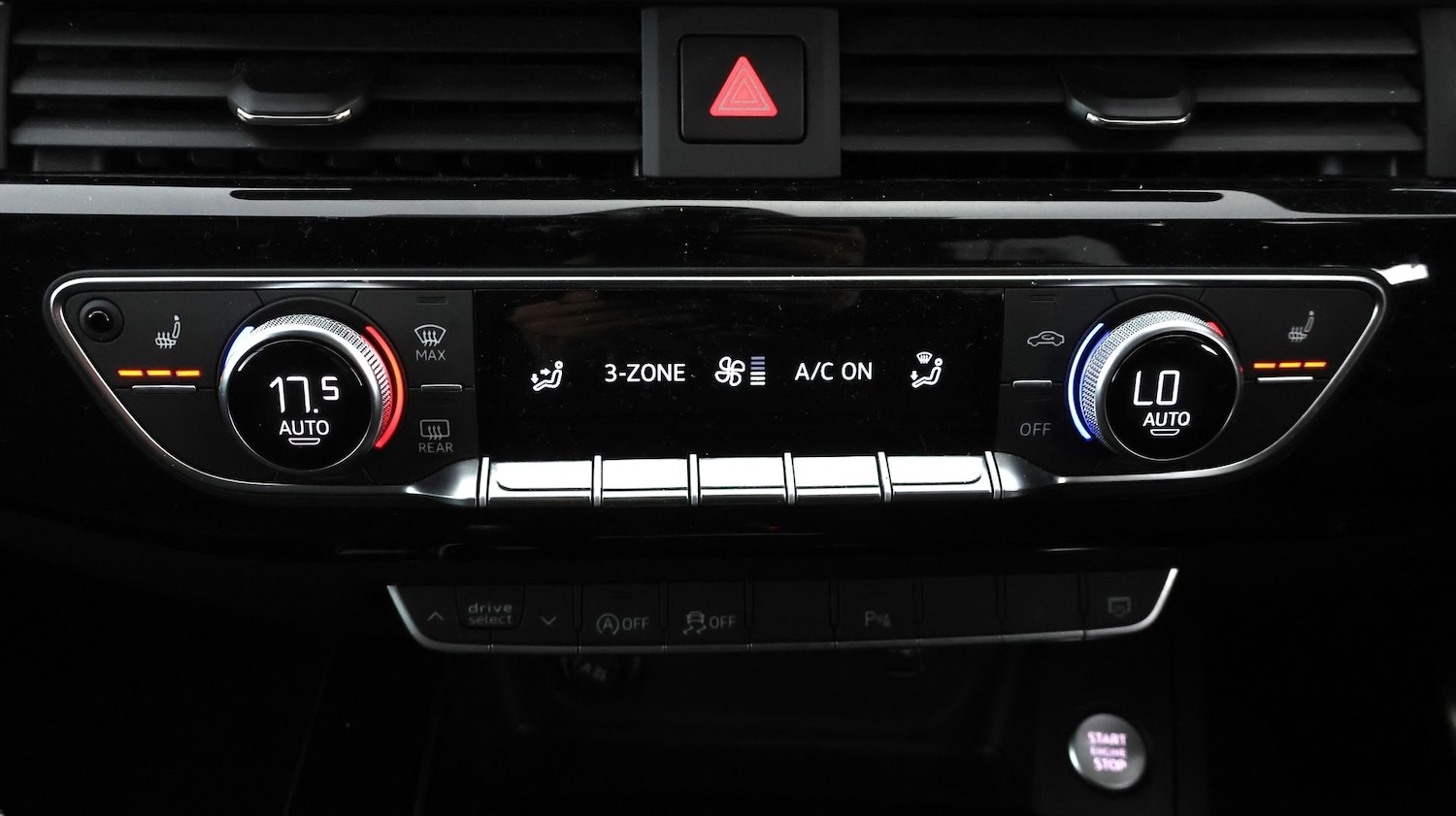 Used Audi A4 2022 for sale - 77398296: Photo 12