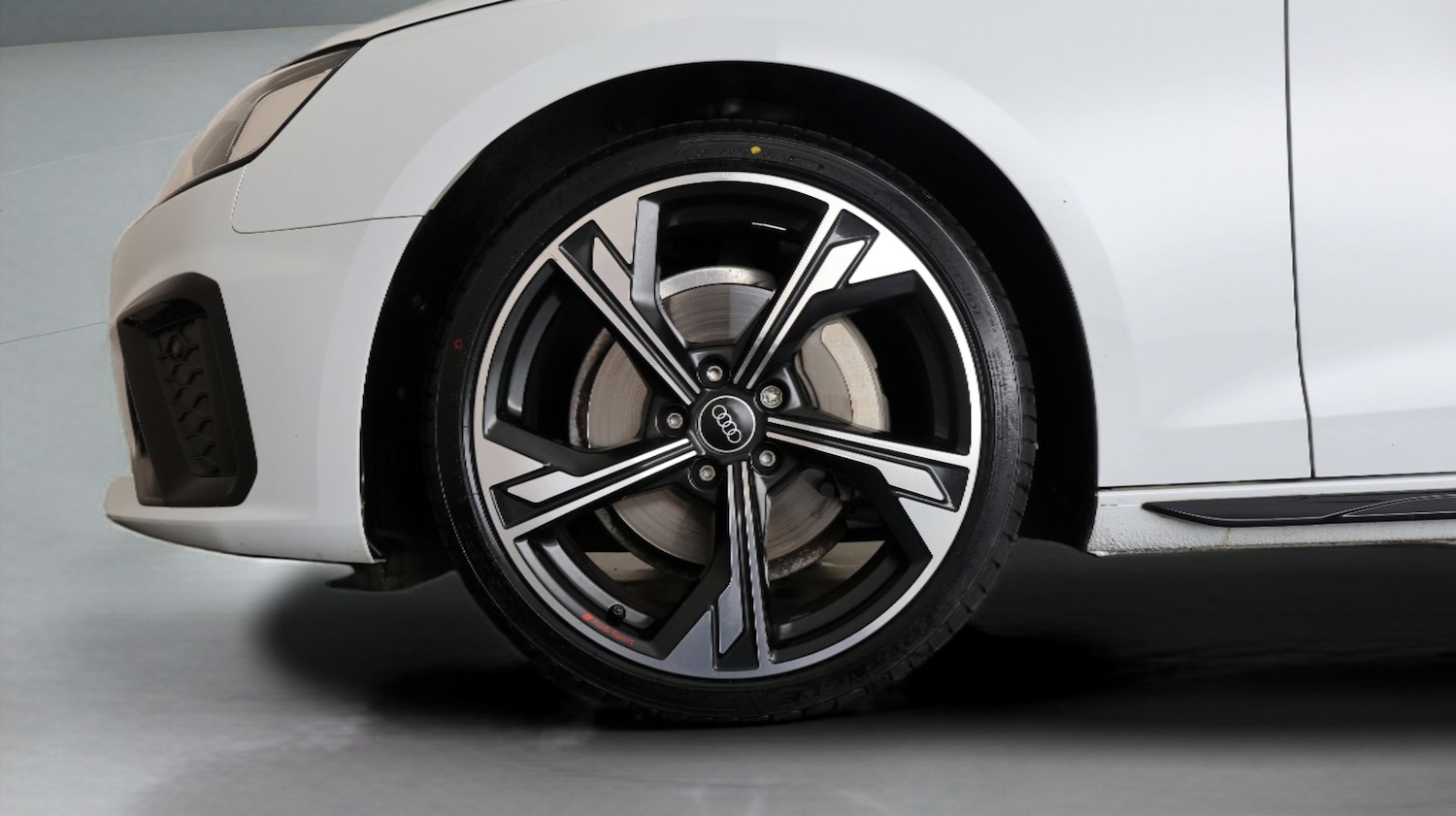 Used Audi A4 2022 for sale - 77398296: Photo 18