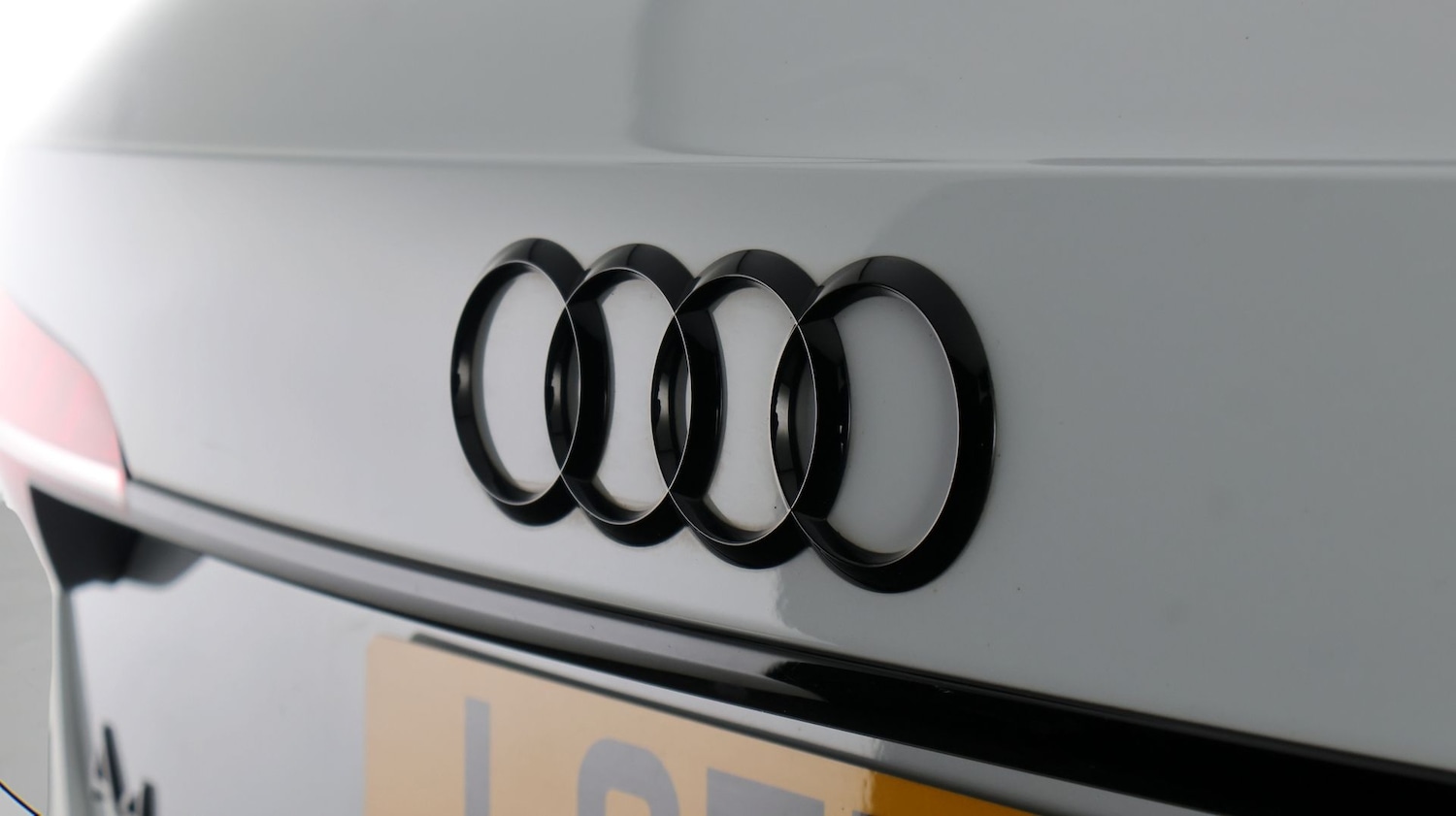 Used Audi A4 2022 for sale - 77398296: Photo 20