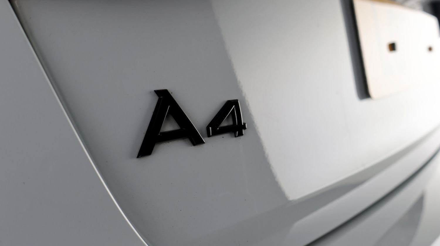 Used Audi A4 2022 for sale - 77398296: Photo 21