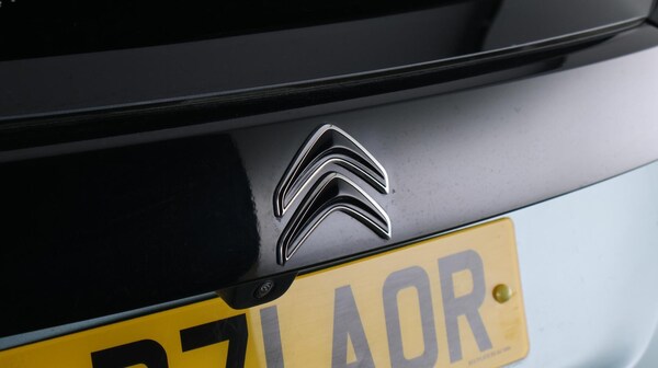 Used Citroen e-C4 2021 for sale - 76246545: Photo 21