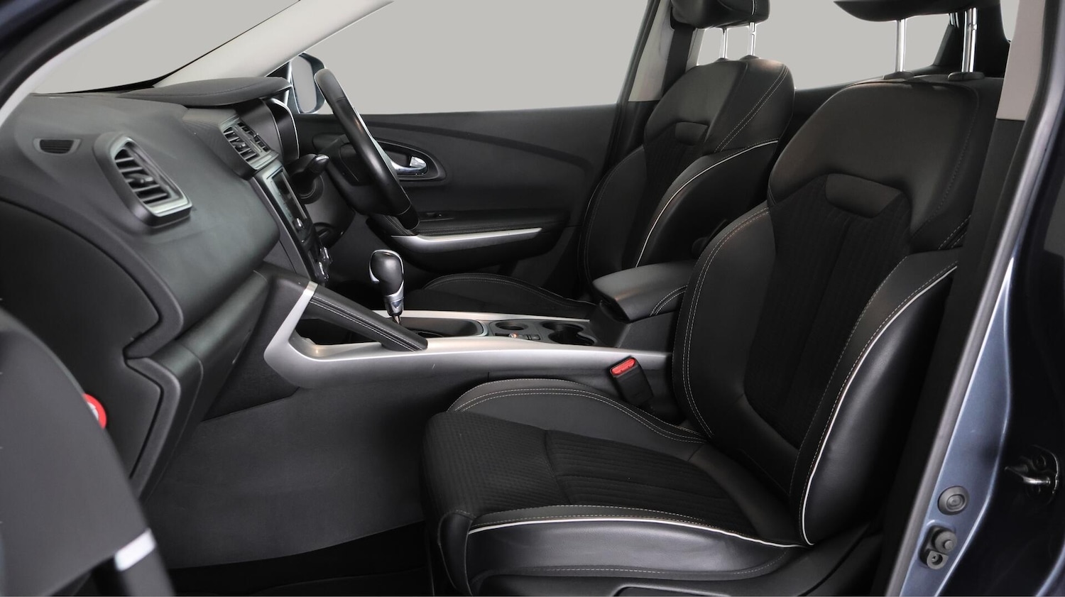 Used Renault Kadjar 2018 for sale - 76099462: Photo 15
