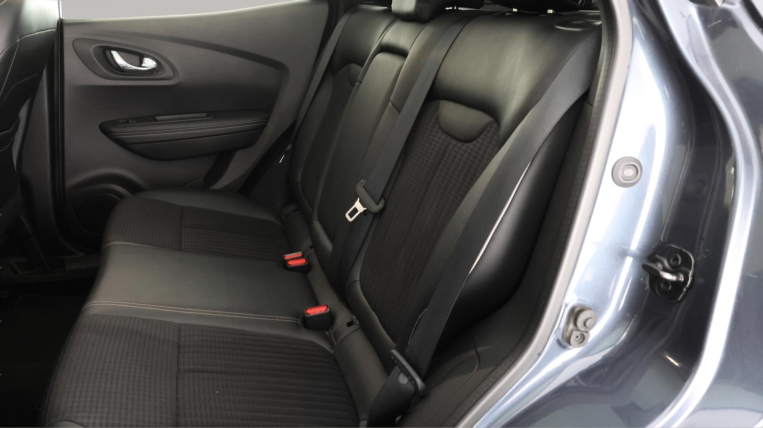 Used Renault Kadjar 2018 for sale - 76099462: Photo 17