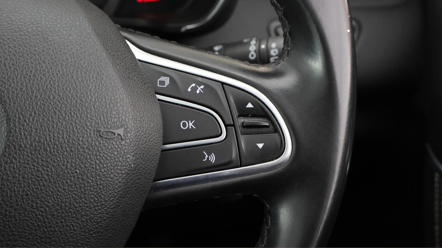 Used Renault Kadjar 2018 for sale - 76099462: Photo 26