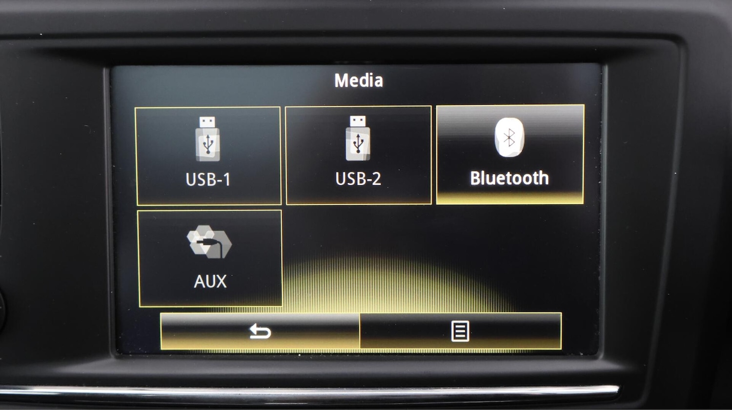 Used Renault Kadjar 2018 for sale - 76099462: Photo 27