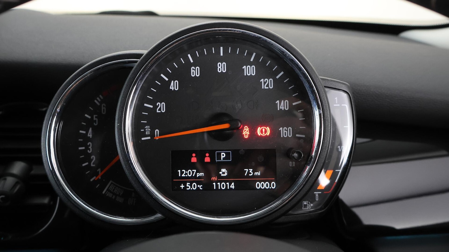 Used MINI Hatch 2022 for sale - 76666590: Photo 11