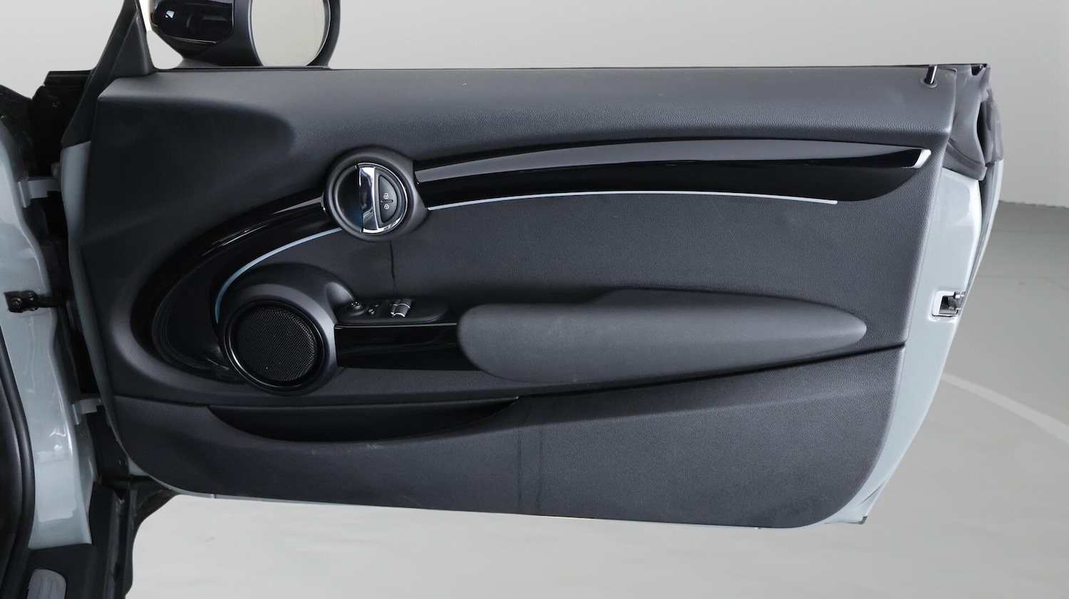 Used MINI Hatch 2022 for sale - 76666590: Photo 15