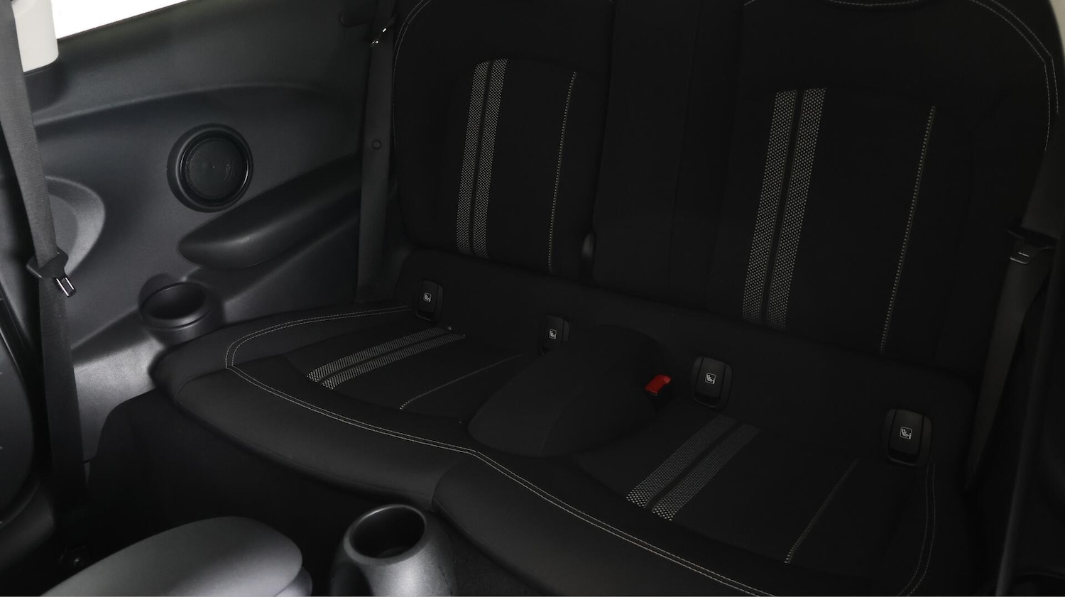 Used MINI Hatch 2022 for sale - 76666590: Photo 16