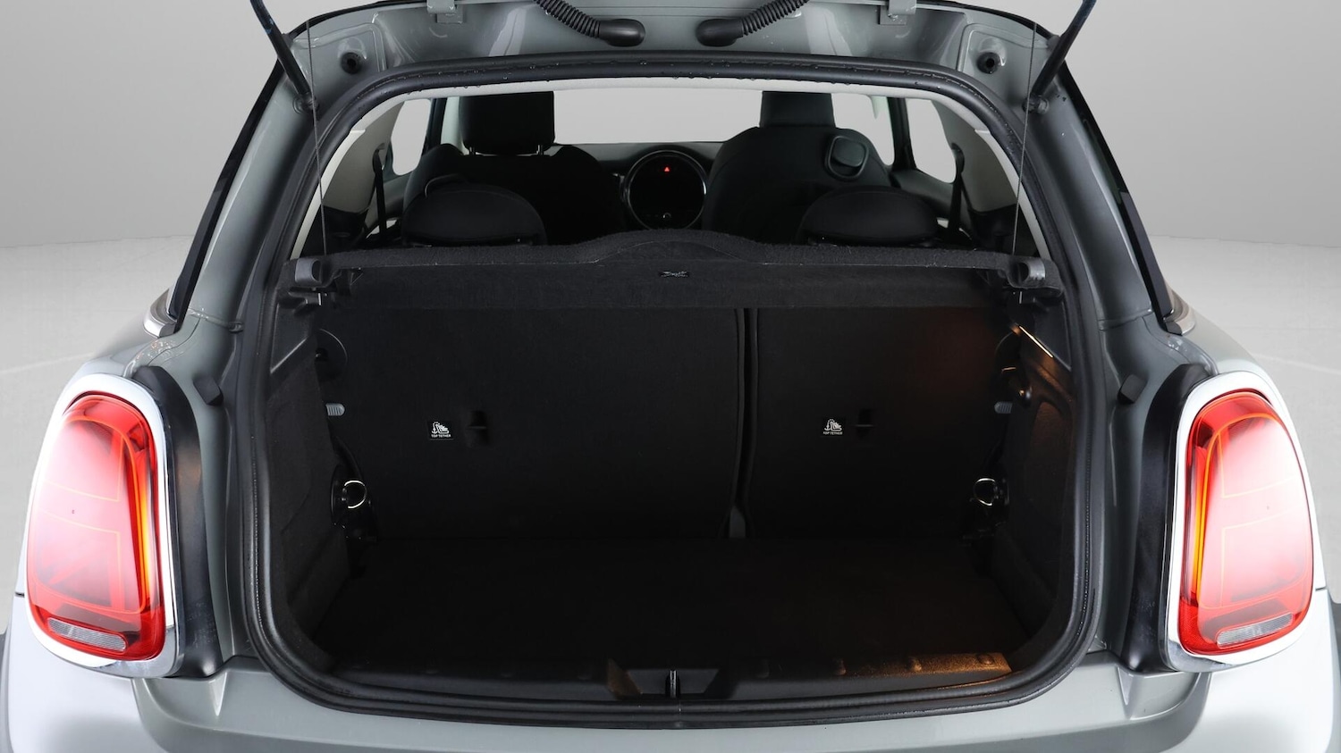 Used MINI Hatch 2022 for sale - 76666590: Photo 17