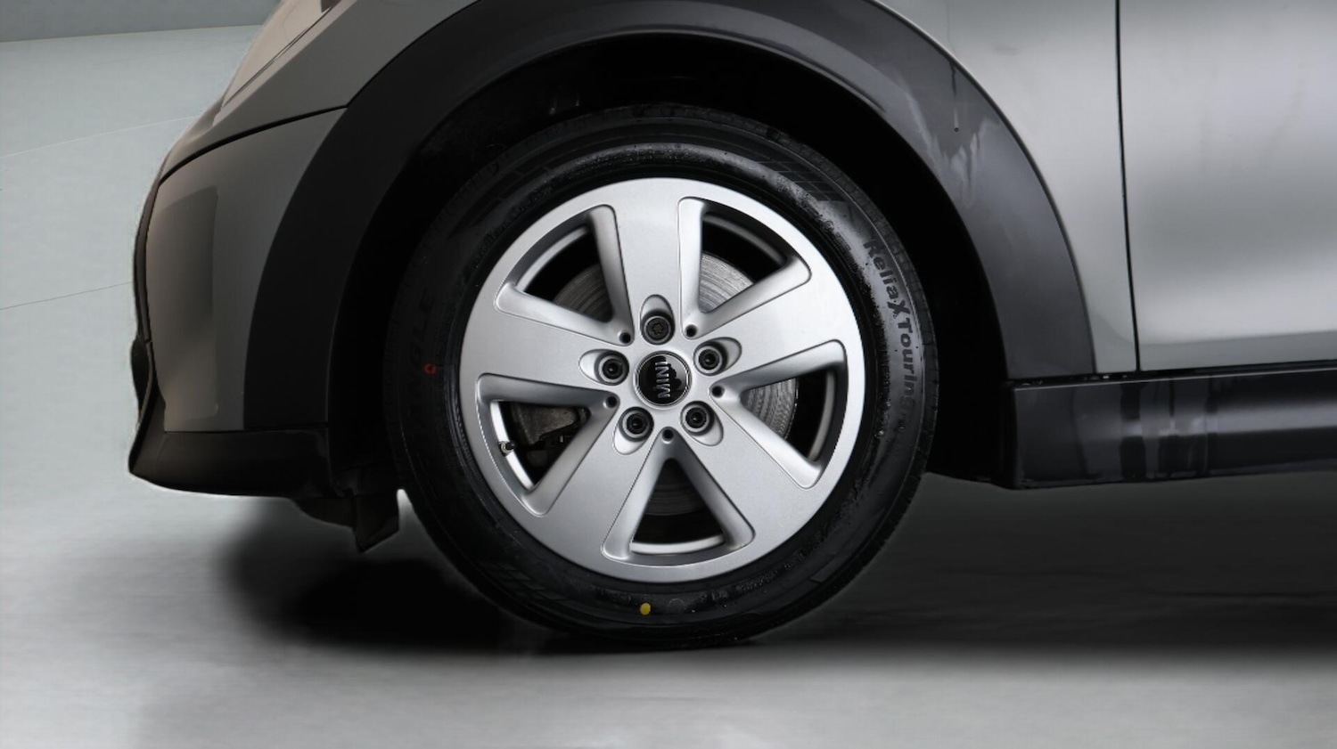 Used MINI Hatch 2022 for sale - 76666590: Photo 18