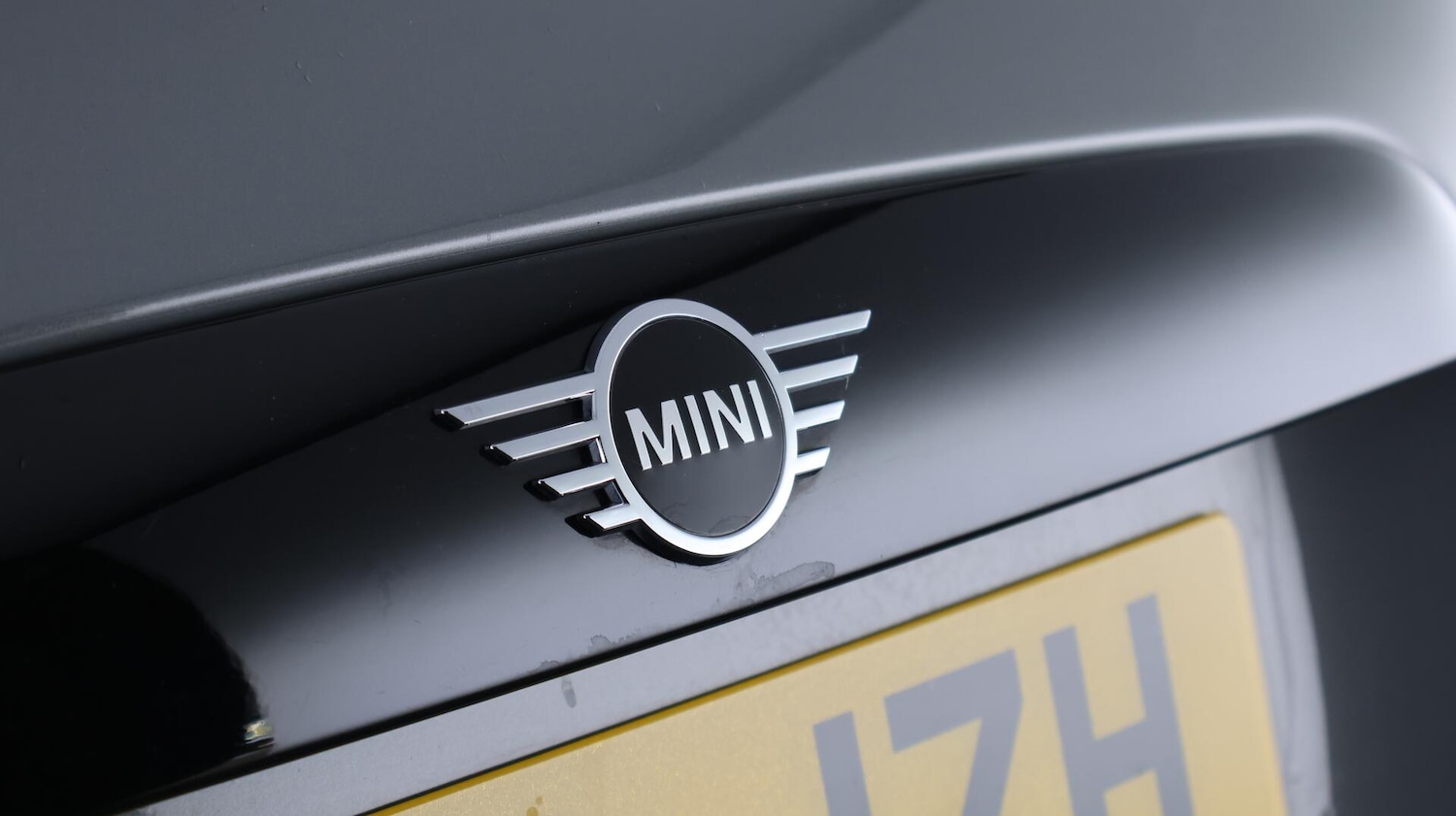 Used MINI Hatch 2022 for sale - 76666590: Photo 20