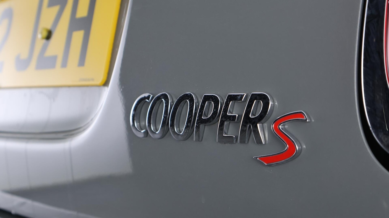 Used MINI Hatch 2022 for sale - 76666590: Photo 21