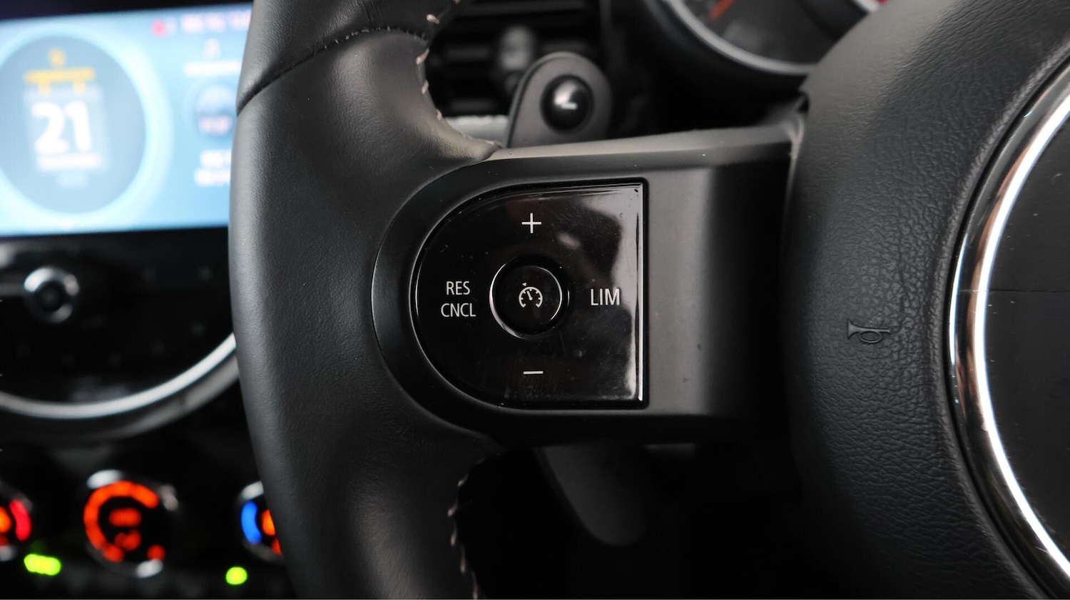 Used MINI Hatch 2022 for sale - 76666590: Photo 22