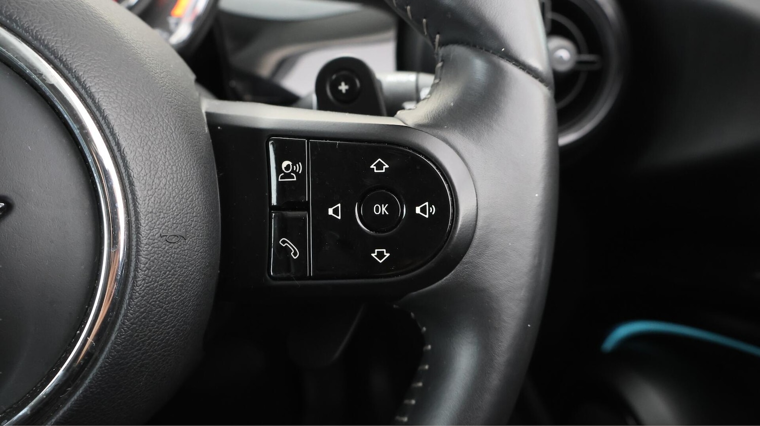 Used MINI Hatch 2022 for sale - 76666590: Photo 23