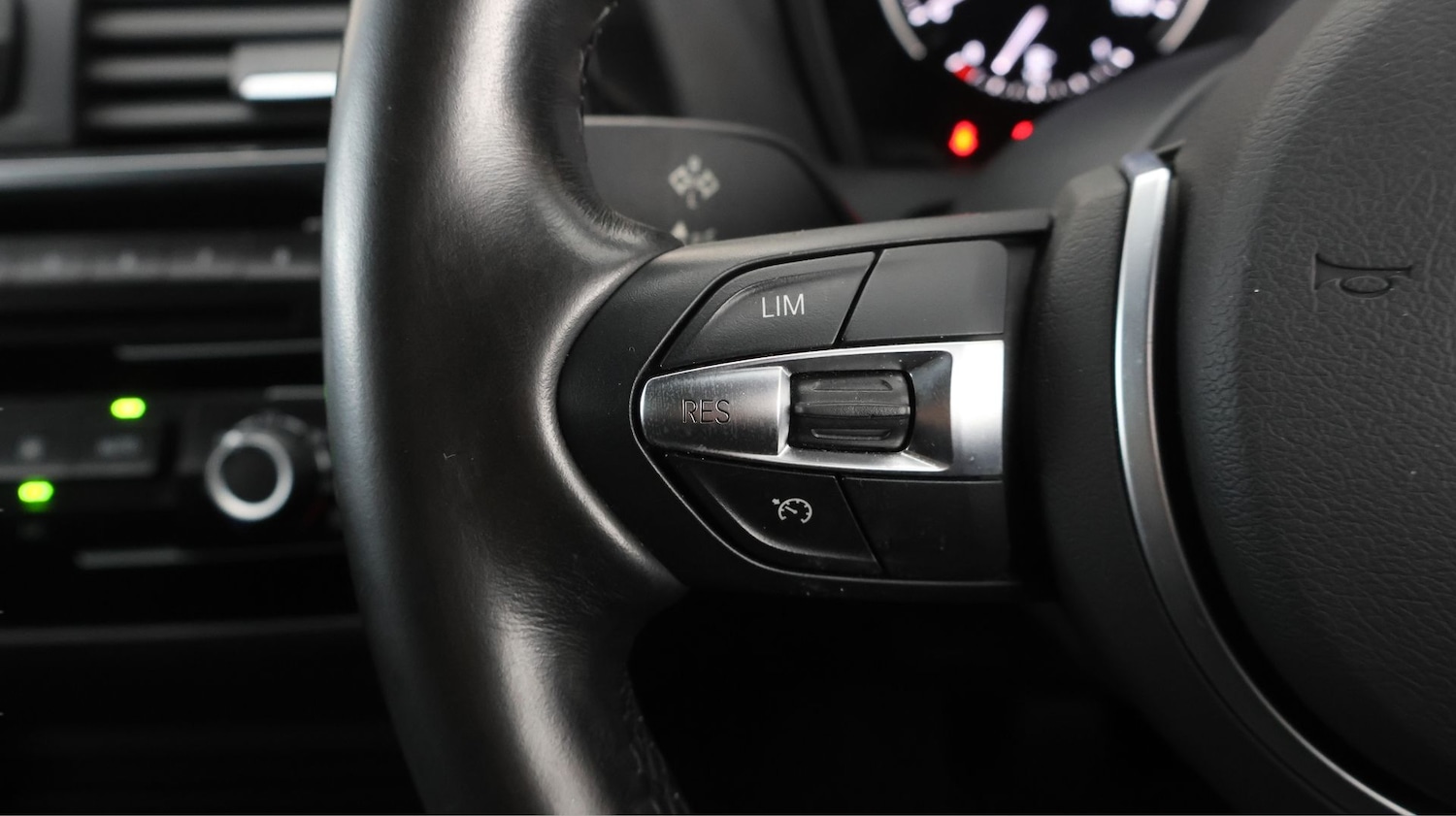 Used BMW 1 Series 2019 for sale - 77336387: Photo 22