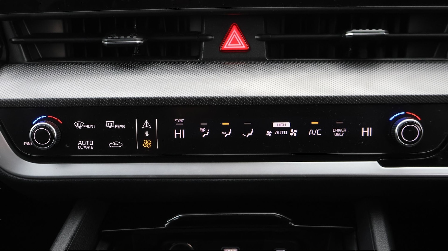 Used Kia Sportage 2025 for sale - 77434997: Photo 12