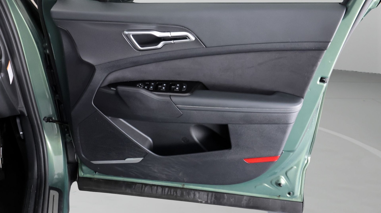 Used Kia Sportage 2025 for sale - 77434997: Photo 15