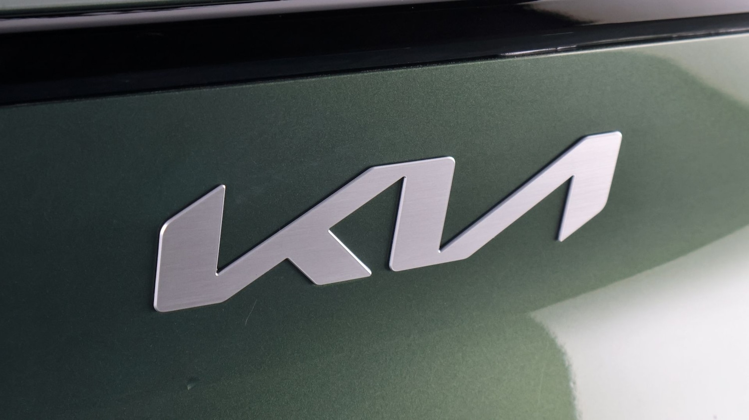 Used Kia Sportage 2025 for sale - 77434997: Photo 20