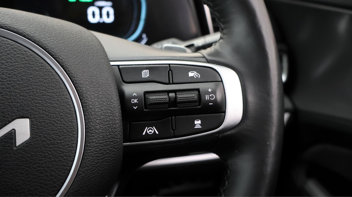 Used Kia Sportage 2025 for sale - 77434997: Photo 22