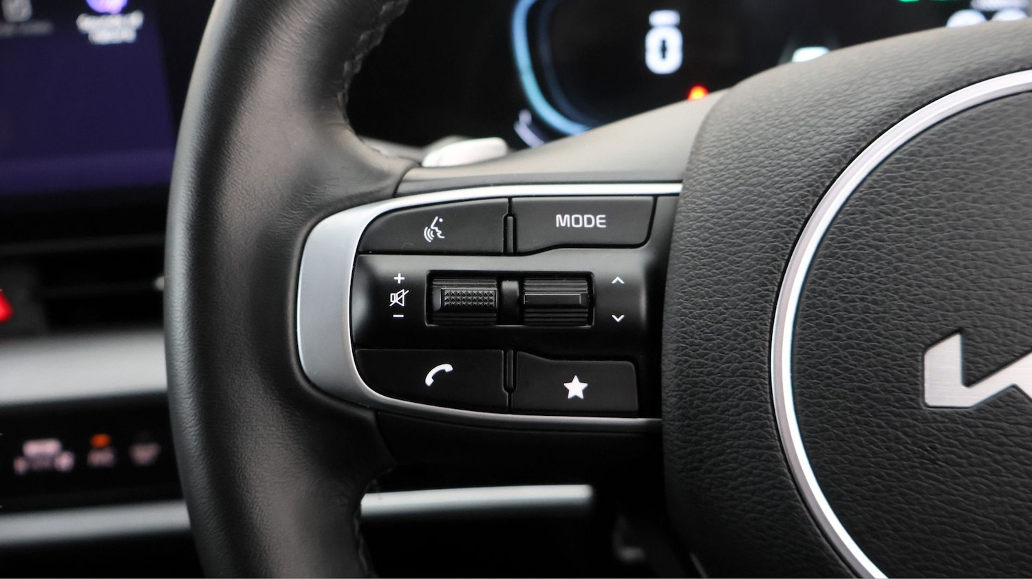 Used Kia Sportage 2025 for sale - 77434997: Photo 23