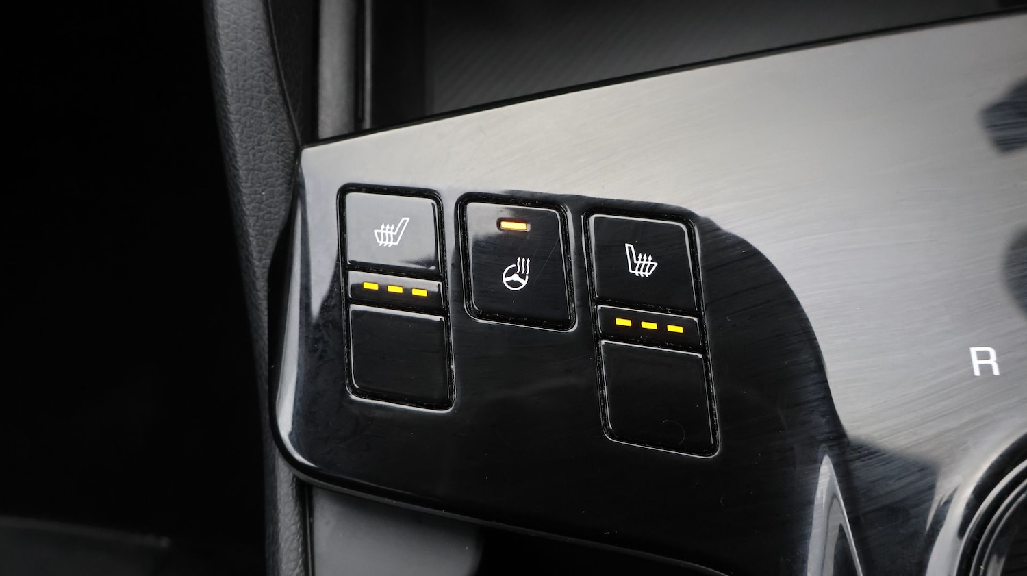 Used Kia Sportage 2025 for sale - 77434997: Photo 25