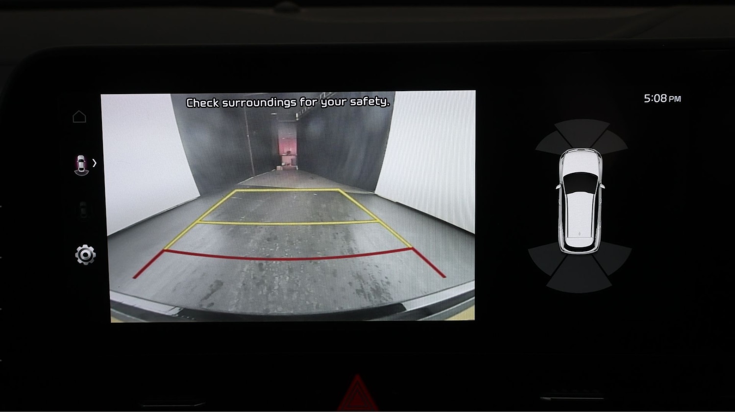 Used Kia Sportage 2025 for sale - 77434997: Photo 26