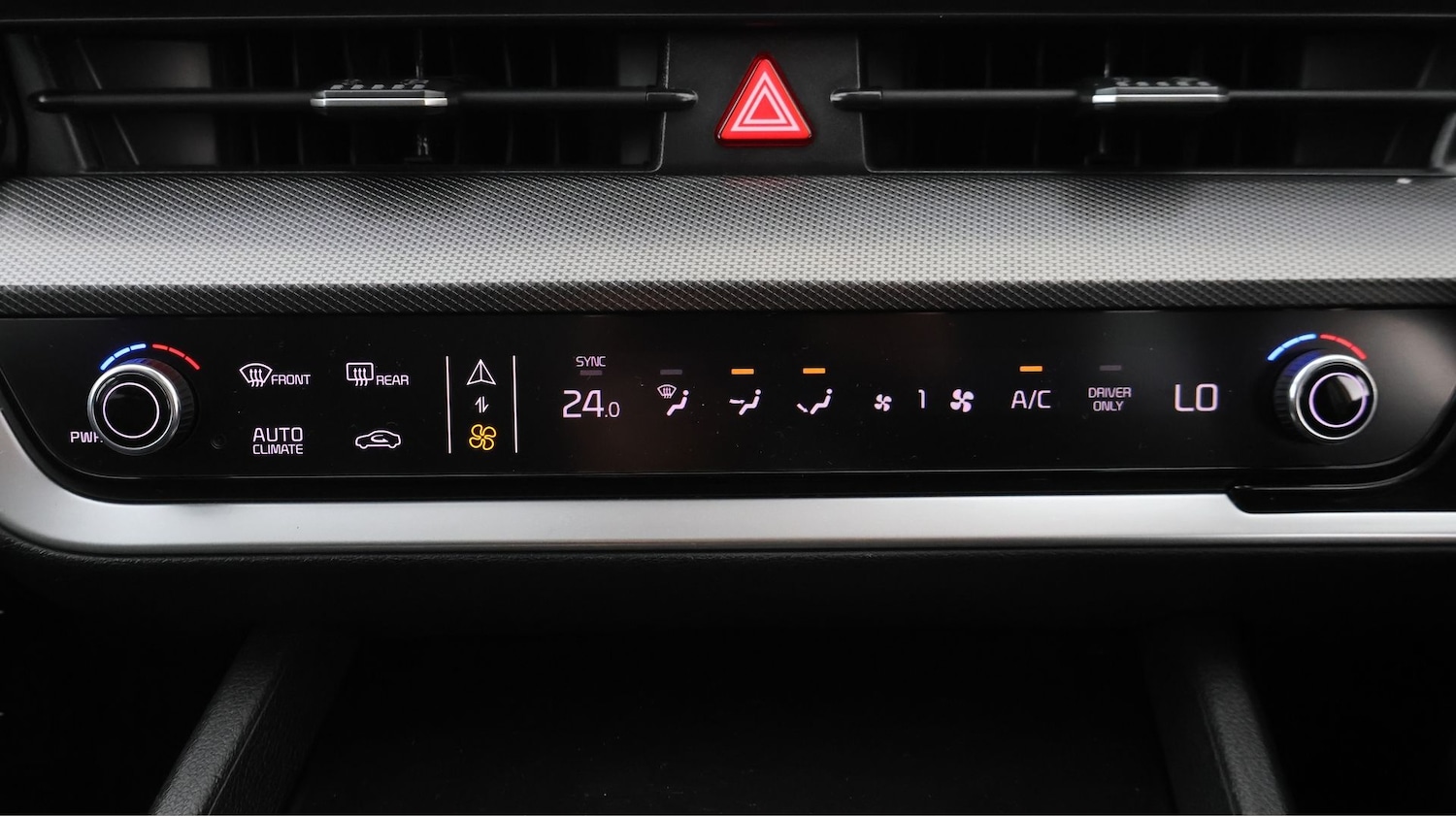 Used Kia Sportage 2023 for sale - 78123874: Photo 11