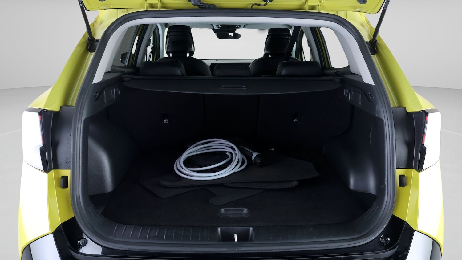 Used Kia Sportage 2023 for sale - 78123874: Photo 16