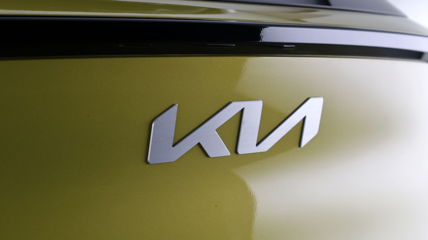 Used Kia Sportage 2023 for sale - 78123874: Photo 20