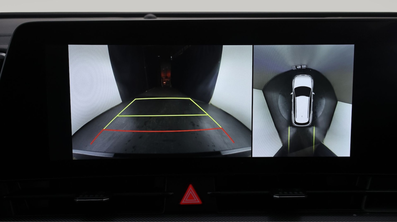 Used Kia Sportage 2023 for sale - 78123874: Photo 21