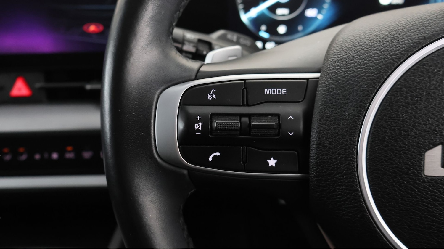 Used Kia Sportage 2023 for sale - 78123874: Photo 23