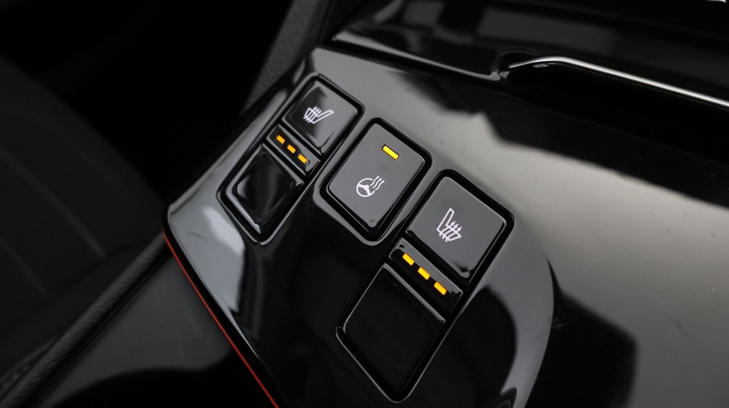 Used Kia Sportage 2023 for sale - 78123874: Photo 24