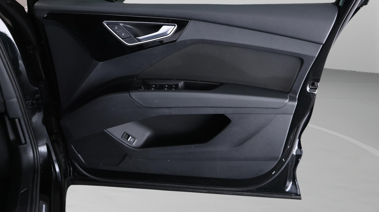 Used Audi Q4 e-tron 2022 for sale - 76671617: Photo 15