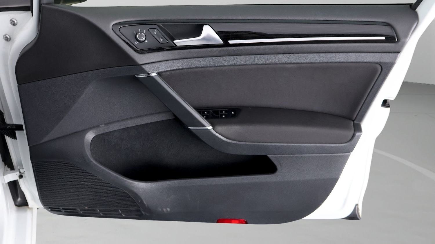 Used Volkswagen Golf 2017 for sale - 78073378: Photo 15